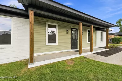 315 Miramar Drive, Martinez, GA 30907 - Photo 3
