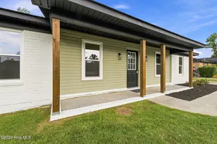 315 Miramar Dr, Martinez, GA 30907 - Photo 3