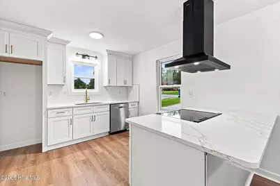 315 Miramar Drive, Martinez, GA 30907 - Photo 9