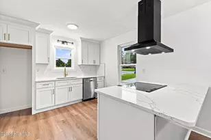 315 Miramar Dr, Martinez, GA 30907 - Photo 9
