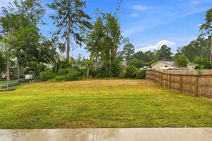 315 Miramar Dr, Martinez, GA 30907 - Photo 21