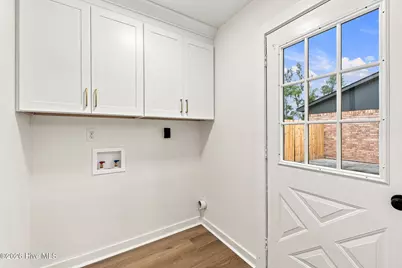 315 Miramar Drive, Martinez, GA 30907 - Photo 11