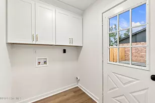 315 Miramar Dr, Martinez, GA 30907 - Photo 11