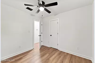 315 Miramar Drive, Martinez, GA 30907 - Photo 13