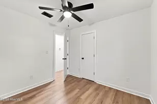 315 Miramar Dr, Martinez, GA 30907 - Photo 13