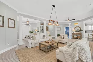 107 Waterford Pl SW, Ocean Isle Beach, NC 28469 - Photo 17