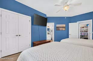 107 Waterford Pl SW, Ocean Isle Beach, NC 28469 - Photo 53