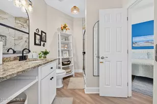 107 Waterford Pl SW, Ocean Isle Beach, NC 28469 - Photo 55