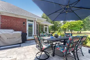 107 Waterford Pl SW, Ocean Isle Beach, NC 28469 - Photo 67