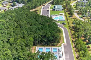 107 Waterford Pl SW, Ocean Isle Beach, NC 28469 - Photo 123