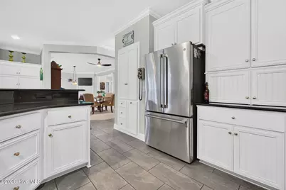 107 Waterford Place SW, Ocean Isle Beach, NC 28469 - Photo 41