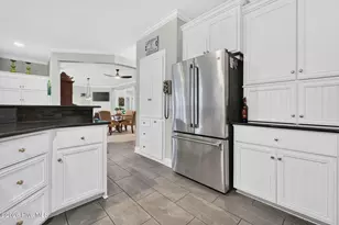 107 Waterford Pl SW, Ocean Isle Beach, NC 28469 - Photo 41