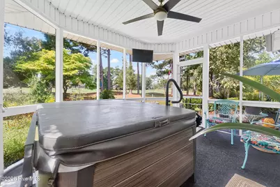 107 Waterford Place SW, Ocean Isle Beach, NC 28469 - Photo 61