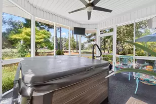 107 Waterford Pl SW, Ocean Isle Beach, NC 28469 - Photo 61