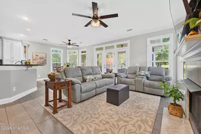107 Waterford Place SW, Ocean Isle Beach, NC 28469 - Photo 45
