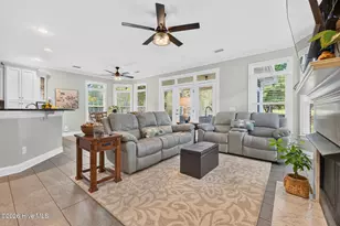 107 Waterford Pl SW, Ocean Isle Beach, NC 28469 - Photo 45