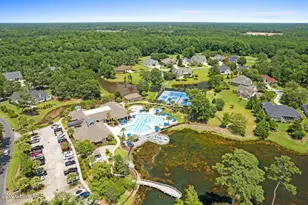 107 Waterford Pl SW, Ocean Isle Beach, NC 28469 - Photo 105