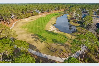 107 Waterford Place SW, Ocean Isle Beach, NC 28469 - Photo 113