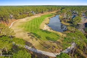 107 Waterford Pl SW, Ocean Isle Beach, NC 28469 - Photo 113