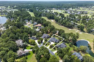 107 Waterford Pl SW, Ocean Isle Beach, NC 28469 - Photo 85