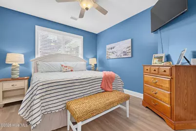107 Waterford Place SW, Ocean Isle Beach, NC 28469 - Photo 57