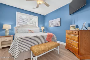 107 Waterford Pl SW, Ocean Isle Beach, NC 28469 - Photo 57