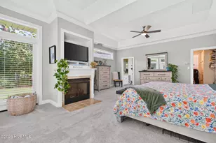 107 Waterford Pl SW, Ocean Isle Beach, NC 28469 - Photo 33