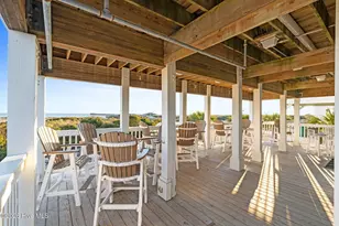 107 Waterford Pl SW, Ocean Isle Beach, NC 28469 - Photo 99