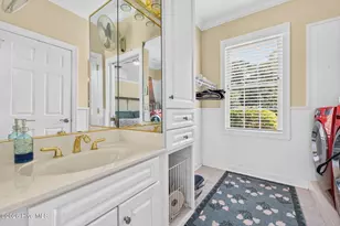 107 Waterford Pl SW, Ocean Isle Beach, NC 28469 - Photo 35