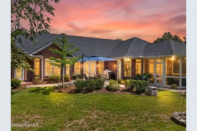 107 Waterford Place SW, Ocean Isle Beach, NC 28469 - Photo 87