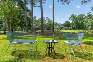 107 Waterford Pl SW, Ocean Isle Beach, NC 28469 - Photo 73