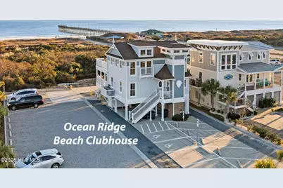 107 Waterford Place SW, Ocean Isle Beach, NC 28469 - Photo 97