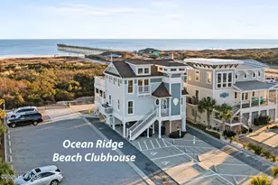 107 Waterford Pl SW, Ocean Isle Beach, NC 28469 - Photo 97