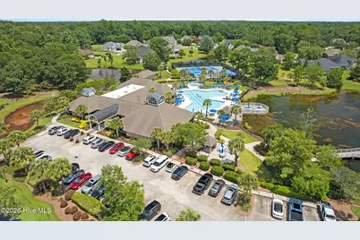 107 Waterford Place SW, Ocean Isle Beach, NC 28469 - Photo 105