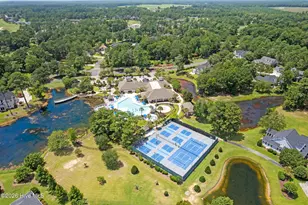 107 Waterford Pl SW, Ocean Isle Beach, NC 28469 - Photo 103
