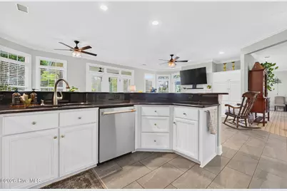 107 Waterford Place SW, Ocean Isle Beach, NC 28469 - Photo 39