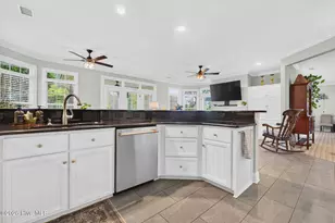 107 Waterford Pl SW, Ocean Isle Beach, NC 28469 - Photo 39