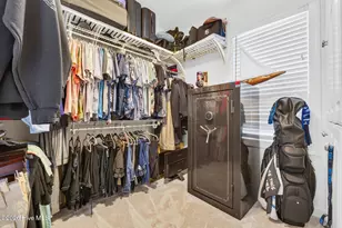 107 Waterford Pl SW, Ocean Isle Beach, NC 28469 - Photo 29