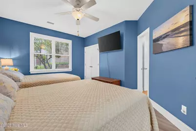107 Waterford Place SW, Ocean Isle Beach, NC 28469 - Photo 51