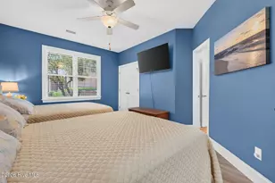 107 Waterford Pl SW, Ocean Isle Beach, NC 28469 - Photo 51