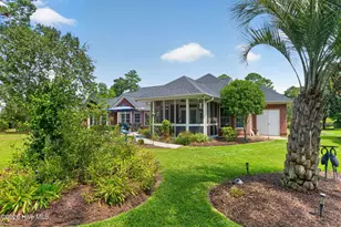 107 Waterford Pl SW, Ocean Isle Beach, NC 28469 - Photo 71