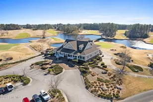 107 Waterford Pl SW, Ocean Isle Beach, NC 28469 - Photo 93