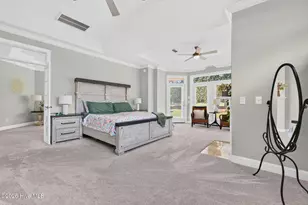 107 Waterford Pl SW, Ocean Isle Beach, NC 28469 - Photo 31