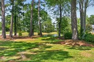 107 Waterford Pl SW, Ocean Isle Beach, NC 28469 - Photo 79