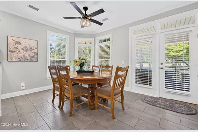 107 Waterford Place SW, Ocean Isle Beach, NC 28469 - Photo 43