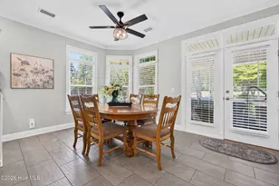 107 Waterford Pl SW, Ocean Isle Beach, NC 28469 - Photo 43
