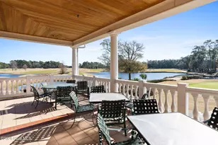 107 Waterford Pl SW, Ocean Isle Beach, NC 28469 - Photo 107