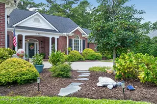 107 Waterford Pl SW, Ocean Isle Beach, NC 28469 - Photo 7