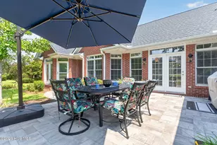 107 Waterford Pl SW, Ocean Isle Beach, NC 28469 - Photo 65