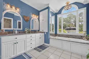 107 Waterford Pl SW, Ocean Isle Beach, NC 28469 - Photo 25